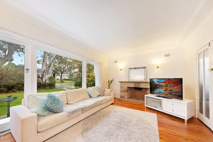 Main view of Homely house listing, 99 Beaconsfield Road, Chatswood NSW 2067