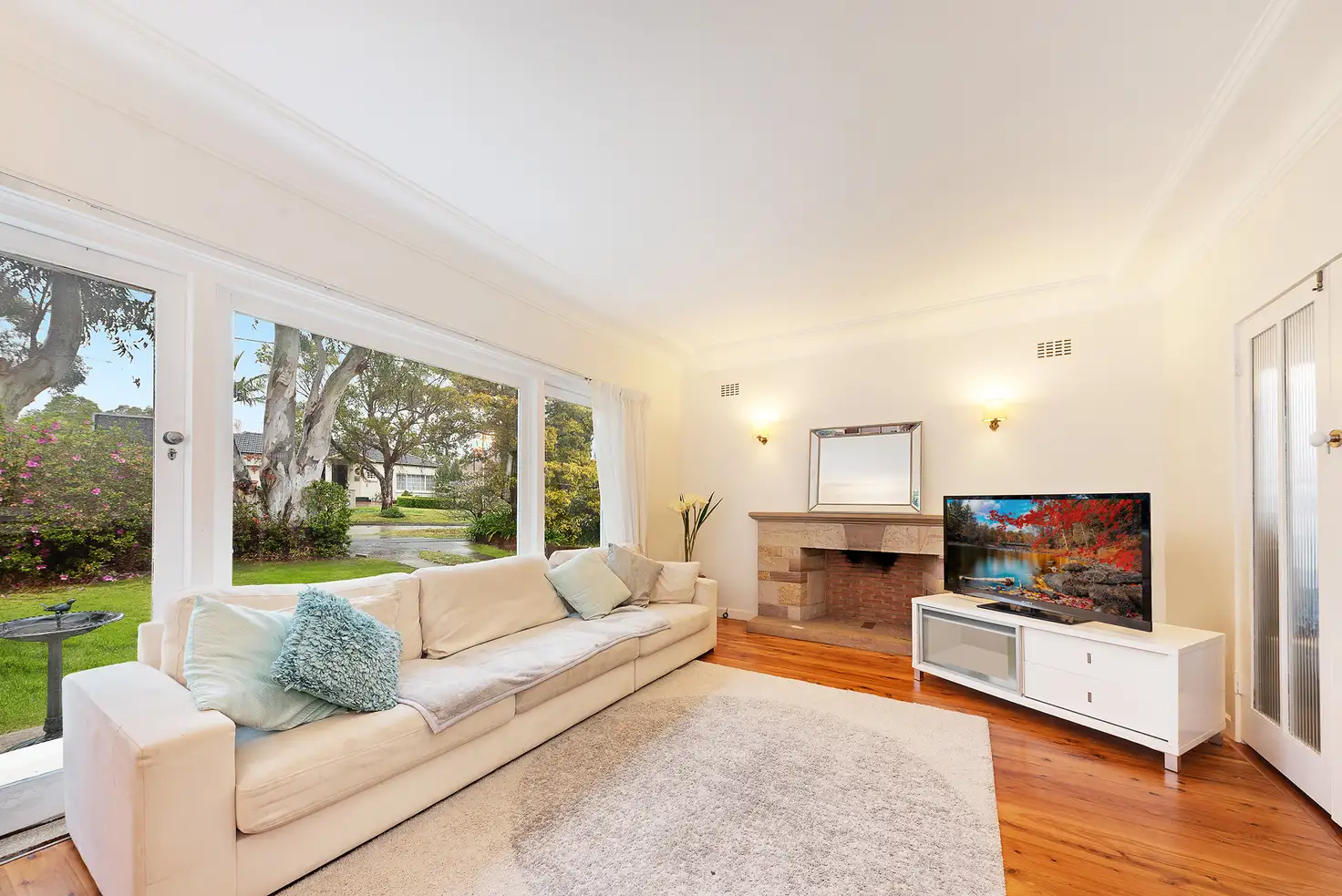 Main view of Homely house listing, 99 Beaconsfield Road, Chatswood NSW 2067