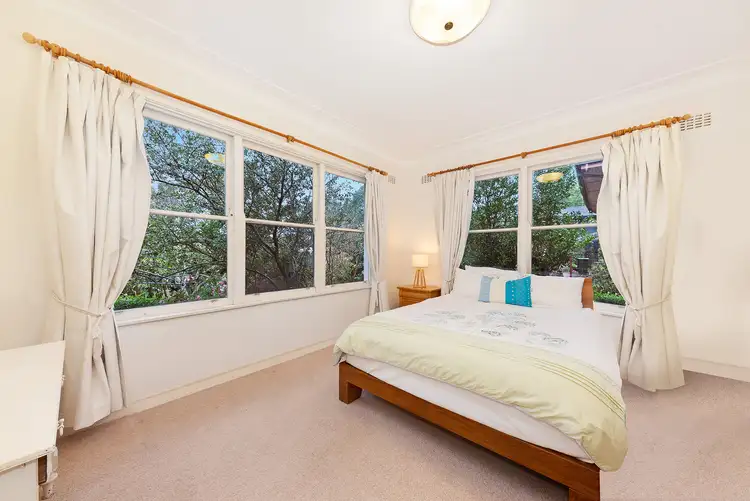Fourth view of Homely house listing, 99 Beaconsfield Road, Chatswood NSW 2067