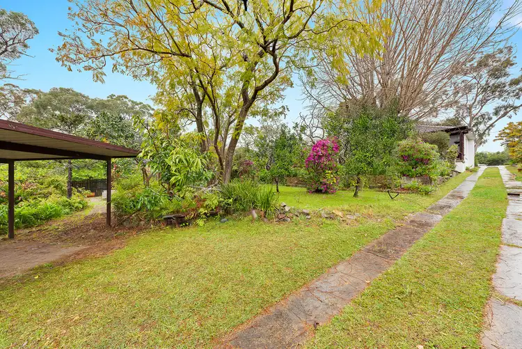 Fifth view of Homely house listing, 99 Beaconsfield Road, Chatswood NSW 2067
