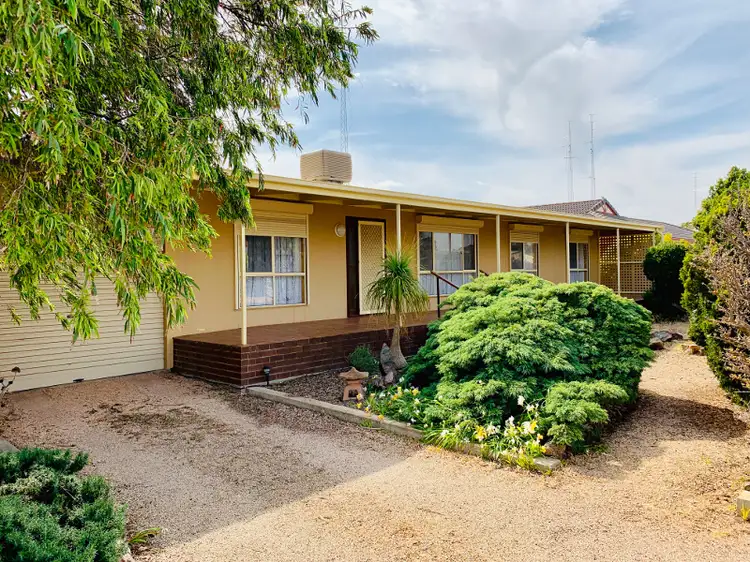 15 Nankivell Street, Moonta Bay SA 5558