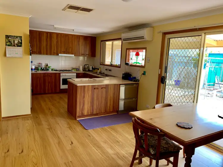 Third view of Homely house listing, 15 Nankivell Street, Moonta Bay SA 5558
