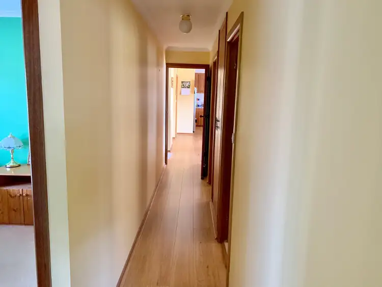 Fourth view of Homely house listing, 15 Nankivell Street, Moonta Bay SA 5558