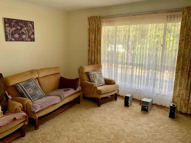 Fifth view of Homely house listing, 15 Nankivell Street, Moonta Bay SA 5558