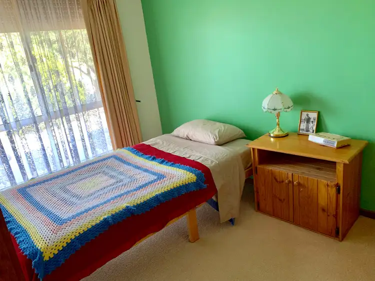 Sixth view of Homely house listing, 15 Nankivell Street, Moonta Bay SA 5558