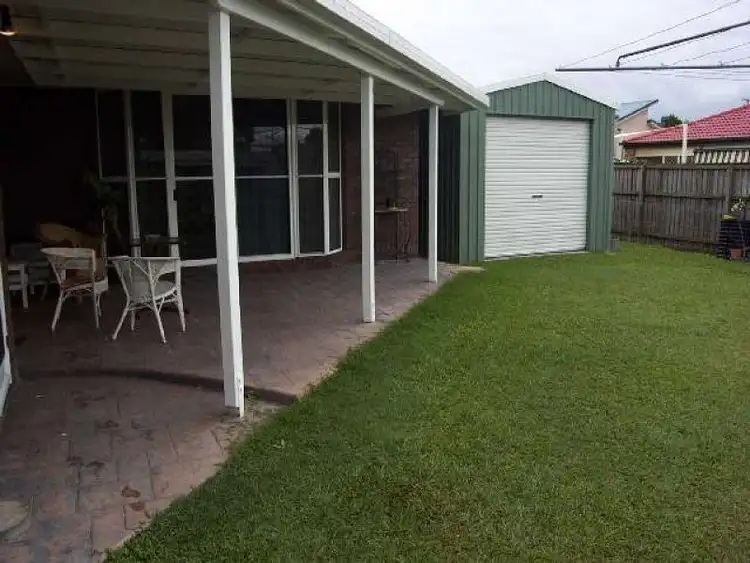 Second view of Homely house listing, 14 Drummer Street, Tin Can Bay QLD 4580