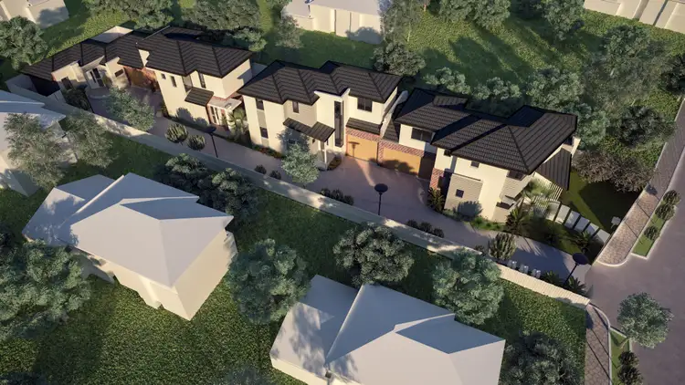 Third view of Homely house listing, 7 Gell Court, Noble Park VIC 3174