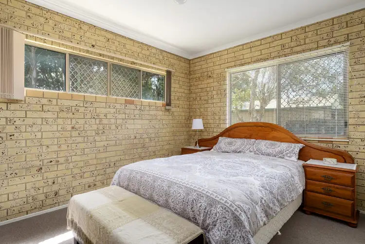 Second view of Homely house listing, 10 Saratoga Court, Tin Can Bay QLD 4580