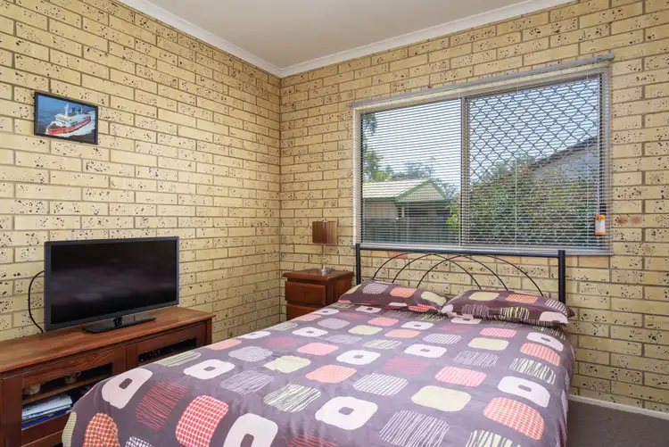 Sixth view of Homely house listing, 10 Saratoga Court, Tin Can Bay QLD 4580