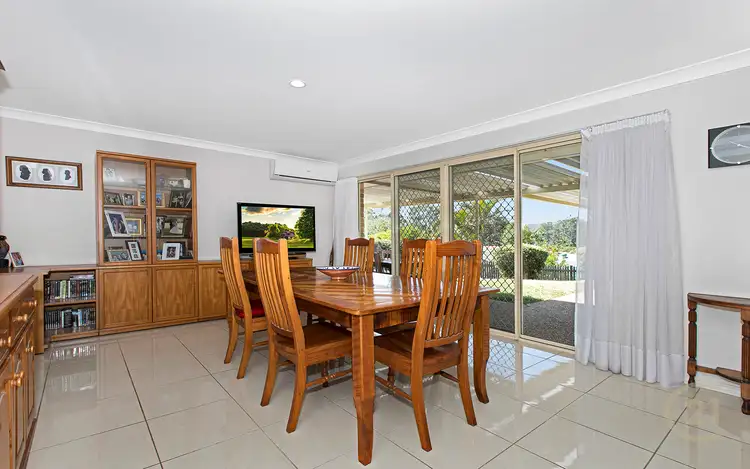 Sixth view of Homely house listing, 17 Dornoch Crescent, Ferny Grove QLD 4055