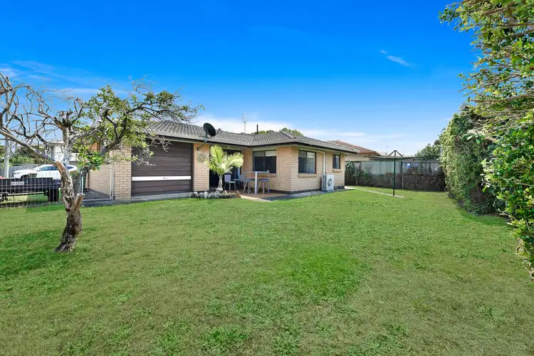 Third view of Homely house listing, 77 Taylor Avenue, Golden Beach QLD 4551