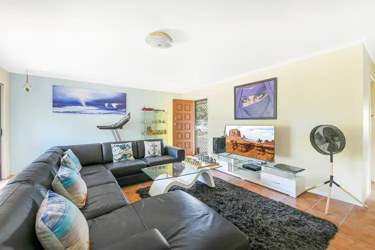 Sixth view of Homely house listing, 77 Taylor Avenue, Golden Beach QLD 4551