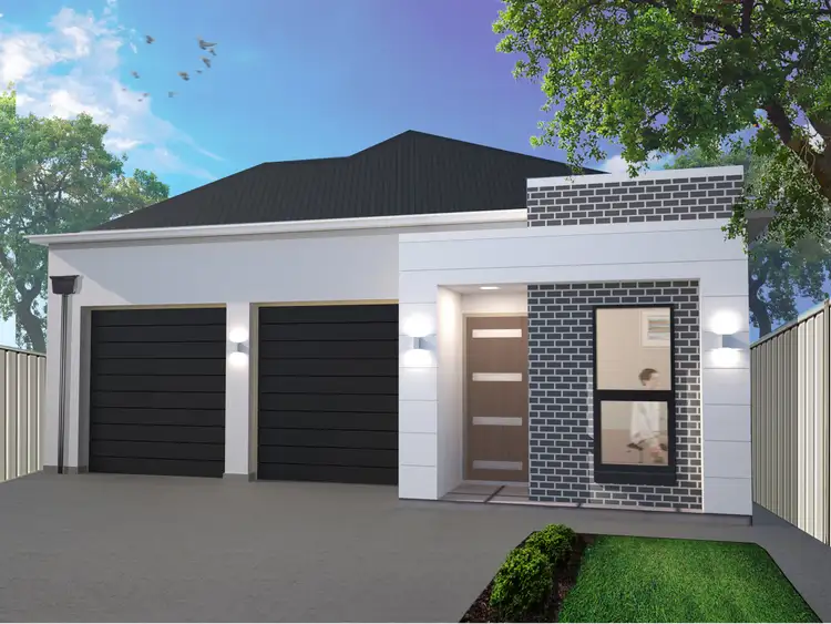 69 Cherry Avenue, Direk SA 5110