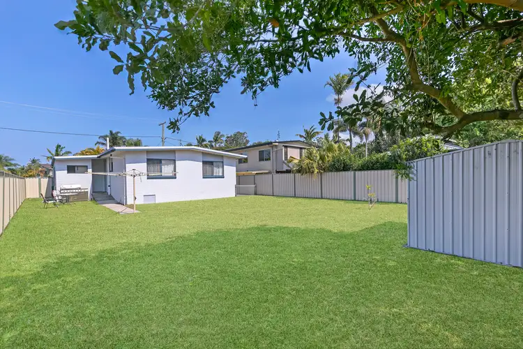 Third view of Homely house listing, 40 Wrigley Street, Maroochydore QLD 4558