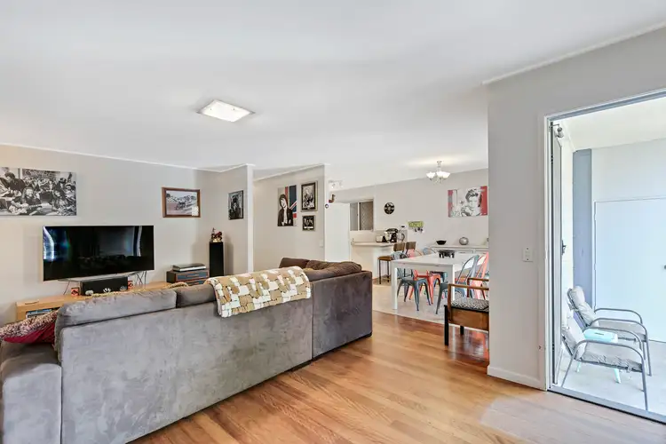 Fourth view of Homely house listing, 40 Wrigley Street, Maroochydore QLD 4558