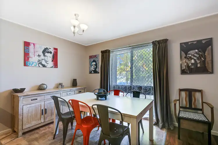 Fifth view of Homely house listing, 40 Wrigley Street, Maroochydore QLD 4558