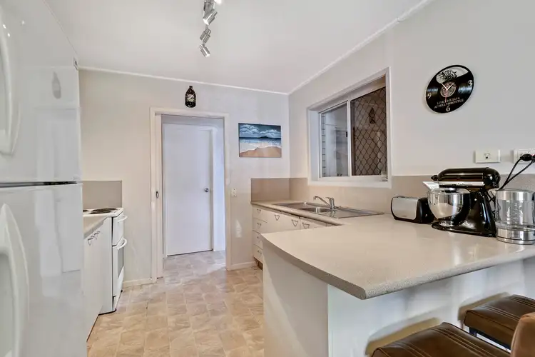 Sixth view of Homely house listing, 40 Wrigley Street, Maroochydore QLD 4558