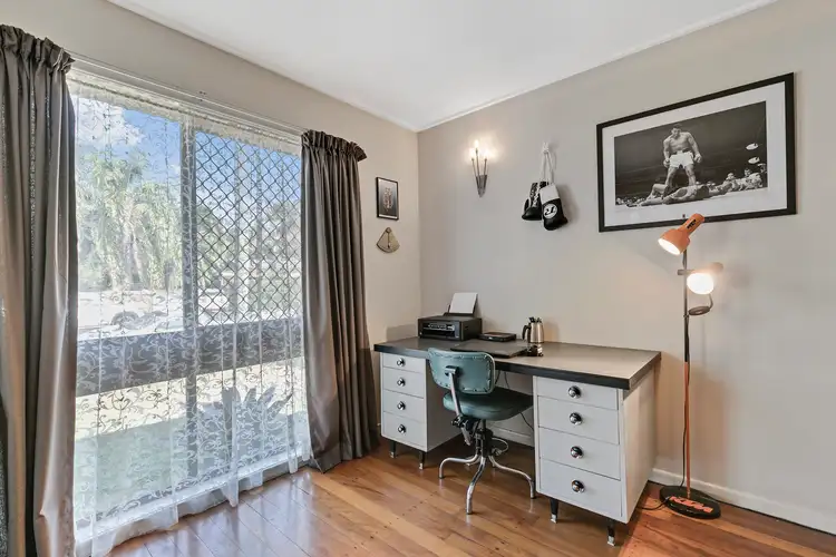 Seventh view of Homely house listing, 40 Wrigley Street, Maroochydore QLD 4558