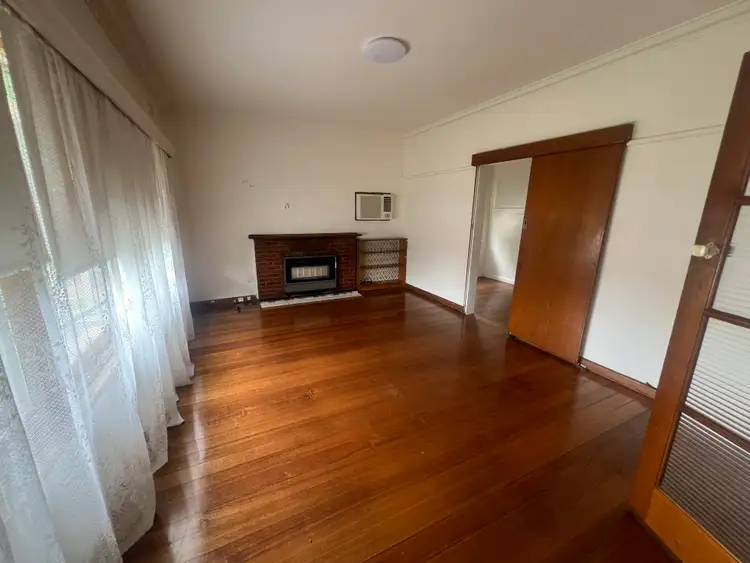 Second view of Homely house listing, 4 Vardon Street, Springvale VIC 3171