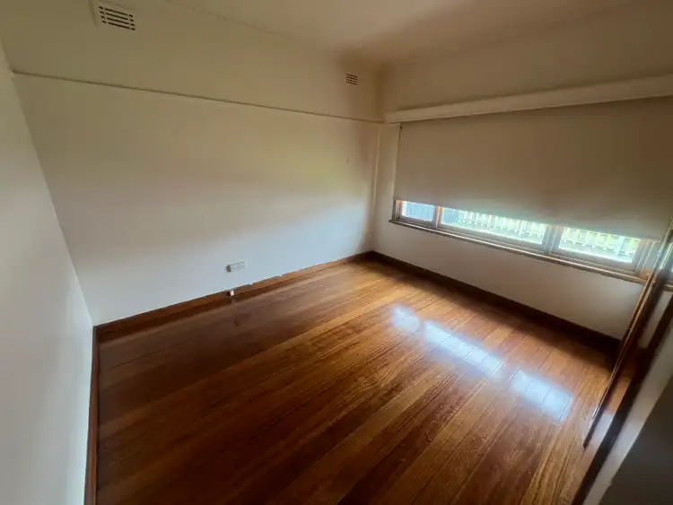 Third view of Homely house listing, 4 Vardon Street, Springvale VIC 3171