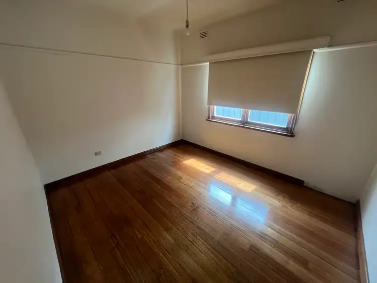 Fourth view of Homely house listing, 4 Vardon Street, Springvale VIC 3171