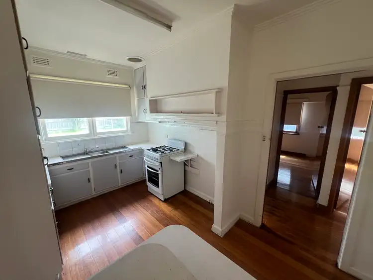 Fifth view of Homely house listing, 4 Vardon Street, Springvale VIC 3171