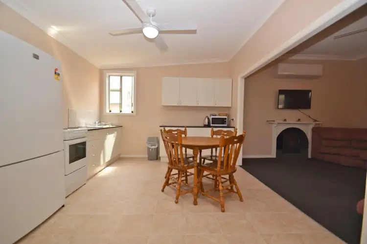 Third view of Homely house listing, 304 Patton Street, Broken Hill NSW 2880