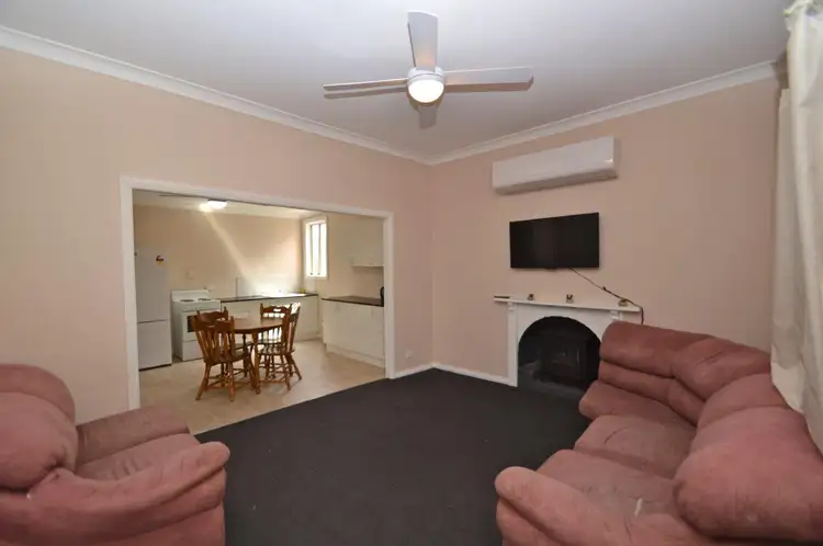 Fourth view of Homely house listing, 304 Patton Street, Broken Hill NSW 2880