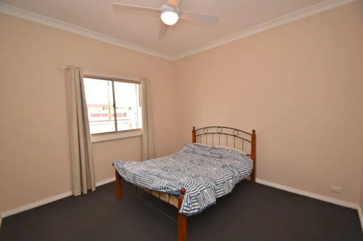 Fifth view of Homely house listing, 304 Patton Street, Broken Hill NSW 2880
