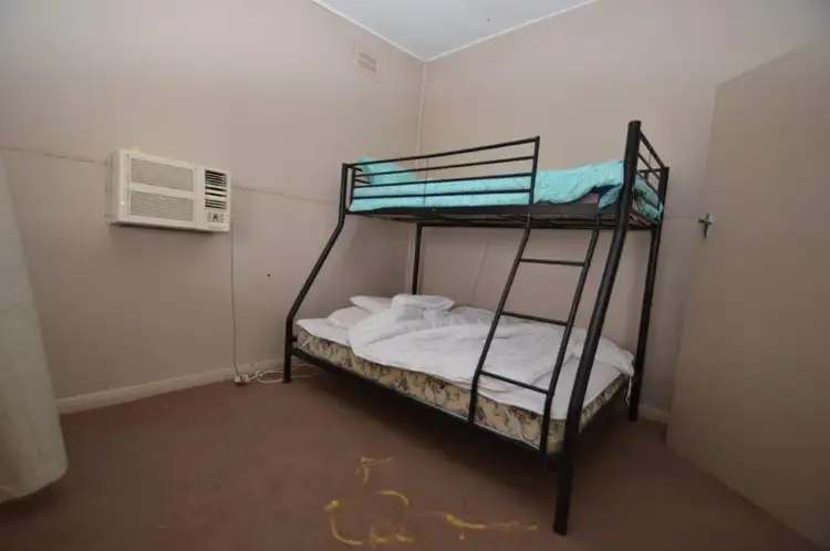 Seventh view of Homely house listing, 304 Patton Street, Broken Hill NSW 2880