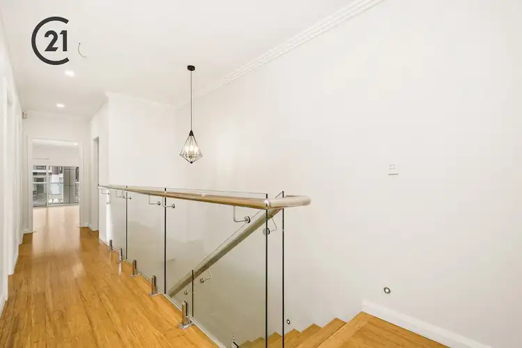 Sixth view of Homely semi-detached listing, 3 Isaac Street, Peakhurst NSW 2210