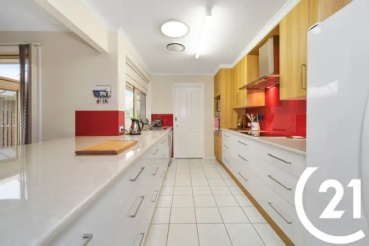 Fifth view of Homely rural property listing, 6 Joanne Close, Medowie NSW 2318