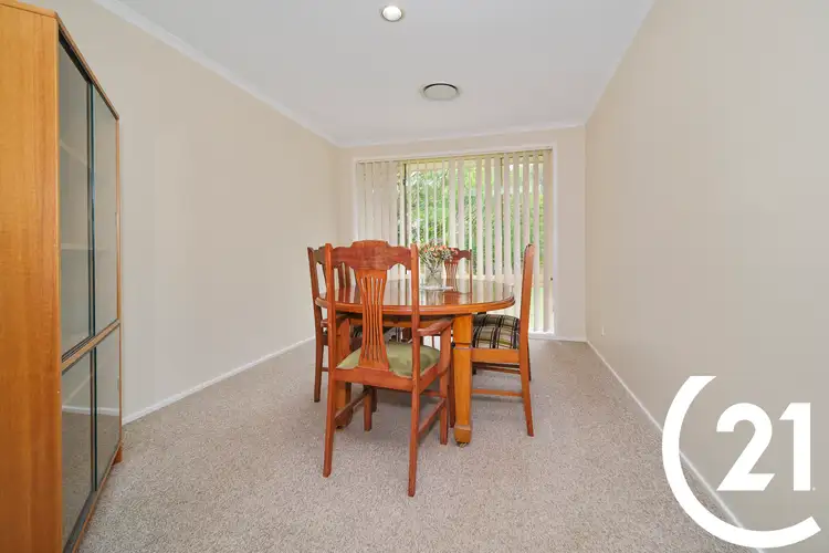 Sixth view of Homely rural property listing, 6 Joanne Close, Medowie NSW 2318