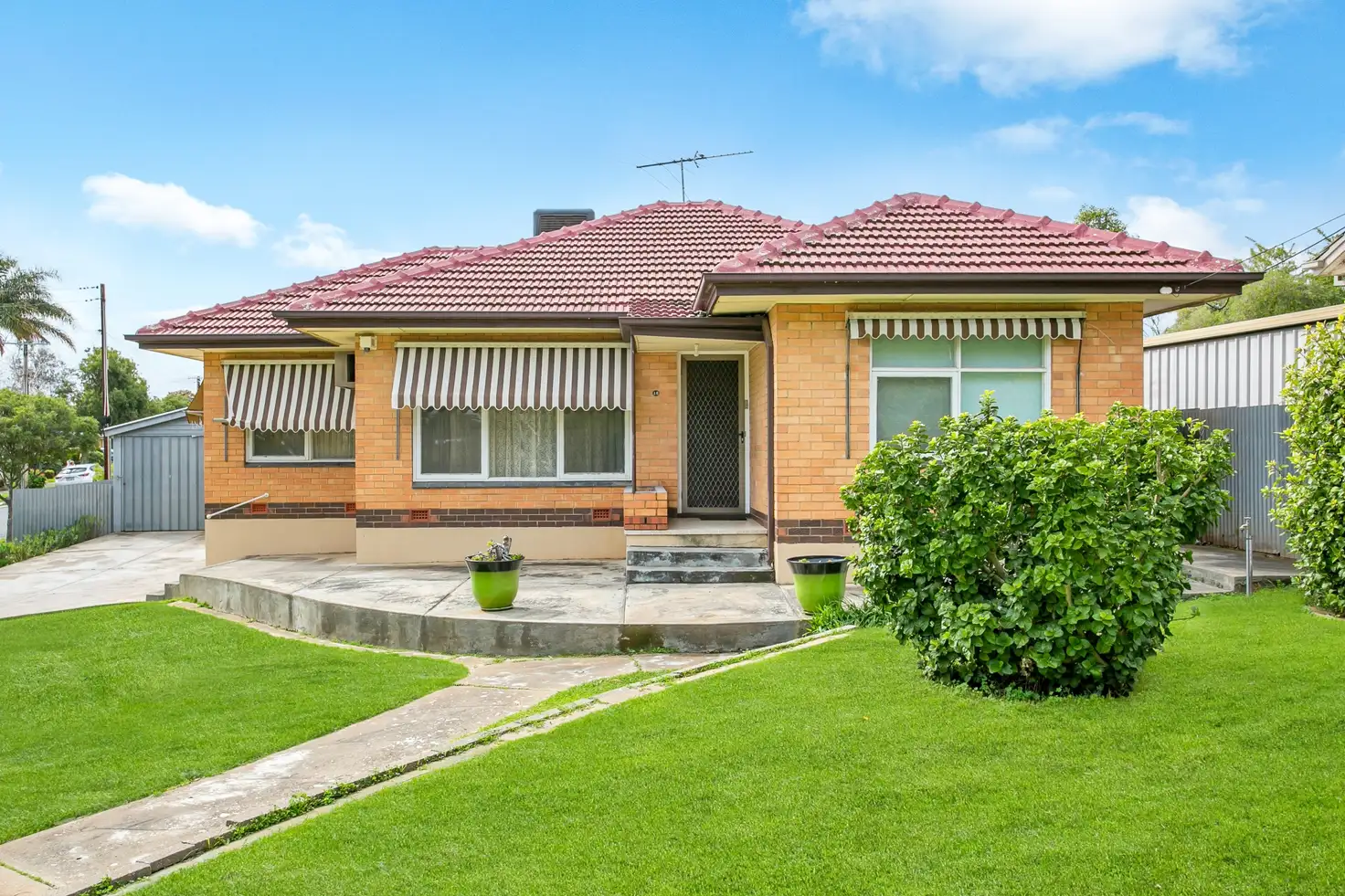 Main view of Homely house listing, 16 Norton Street, Northfield SA 5085