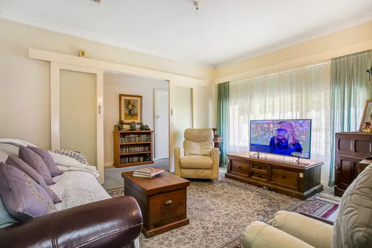 Third view of Homely house listing, 16 Norton Street, Northfield SA 5085