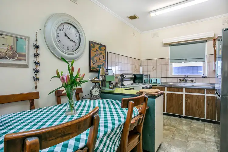 Fourth view of Homely house listing, 16 Norton Street, Northfield SA 5085