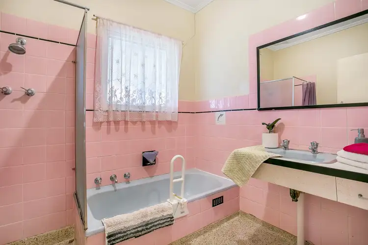 Fifth view of Homely house listing, 16 Norton Street, Northfield SA 5085