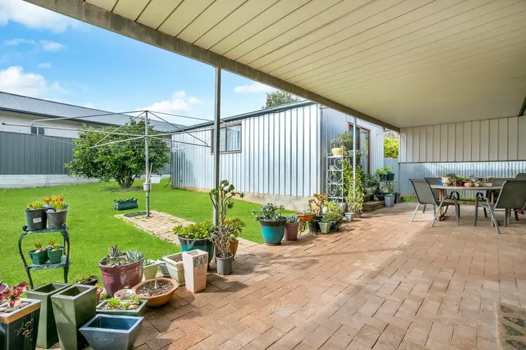 Sixth view of Homely house listing, 16 Norton Street, Northfield SA 5085