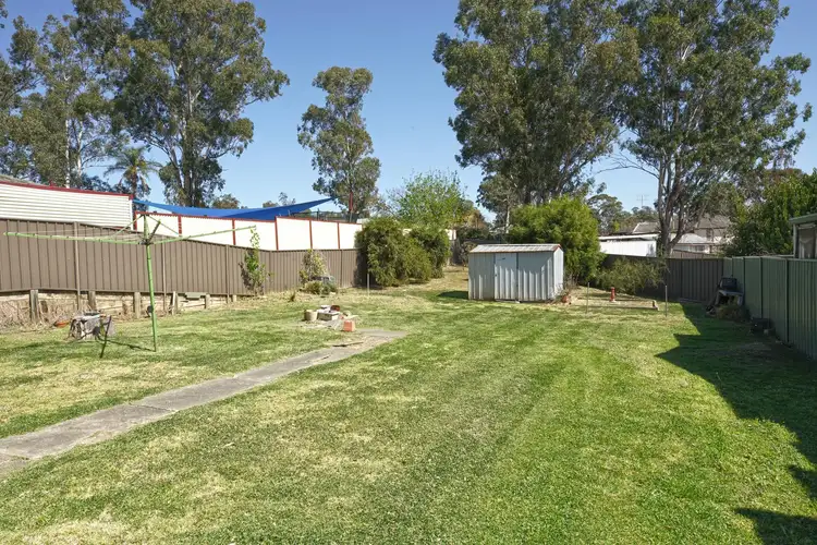 Third view of Homely house listing, 61 Kareela Ave, Penrith NSW 2750