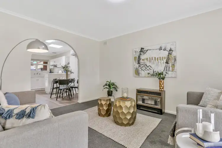 Main view of Homely unit listing, 8/286 Montacute Road, Rostrevor SA 5073