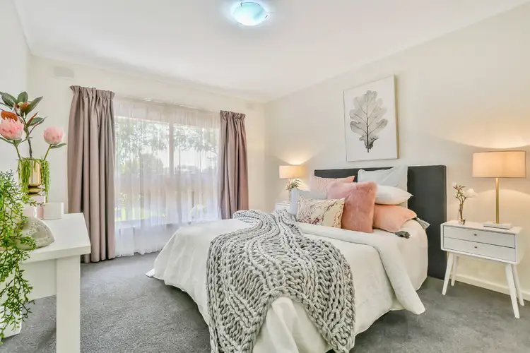 Third view of Homely unit listing, 8/286 Montacute Road, Rostrevor SA 5073