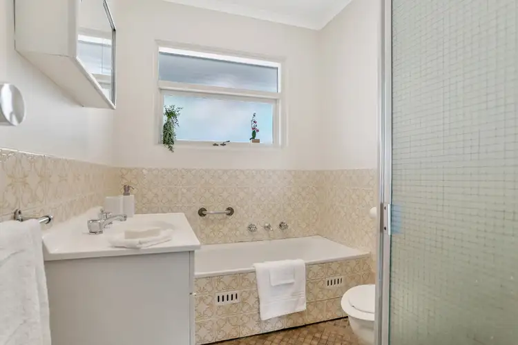 Fourth view of Homely unit listing, 8/286 Montacute Road, Rostrevor SA 5073
