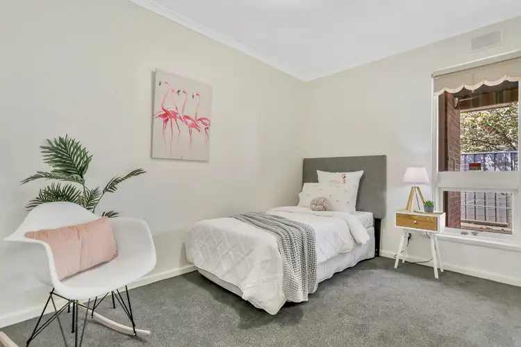 Fifth view of Homely unit listing, 8/286 Montacute Road, Rostrevor SA 5073