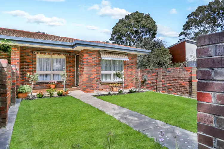 Sixth view of Homely unit listing, 8/286 Montacute Road, Rostrevor SA 5073