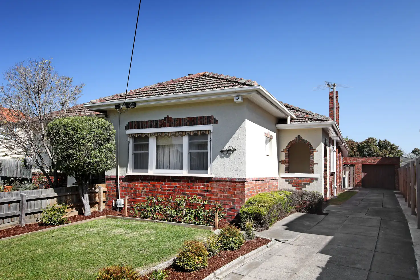 Main view of Homely house listing, 88 Truganini Road, Carnegie VIC 3163