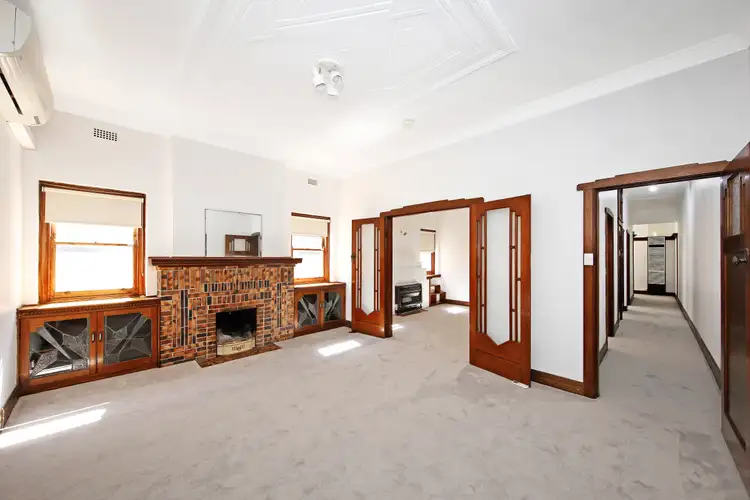 Second view of Homely house listing, 88 Truganini Road, Carnegie VIC 3163
