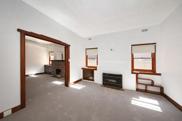 Third view of Homely house listing, 88 Truganini Road, Carnegie VIC 3163