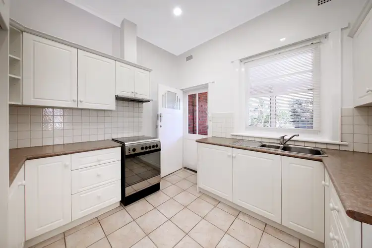 Fourth view of Homely house listing, 88 Truganini Road, Carnegie VIC 3163