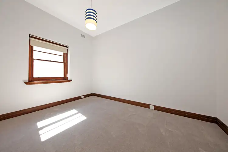 Fifth view of Homely house listing, 88 Truganini Road, Carnegie VIC 3163