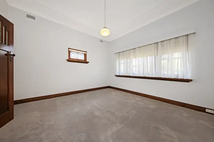 Sixth view of Homely house listing, 88 Truganini Road, Carnegie VIC 3163